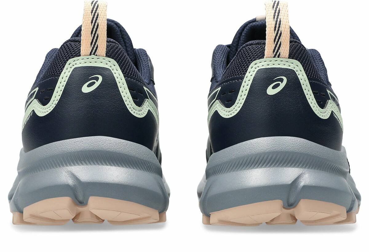 Tênis ASICS Trail Scout 3