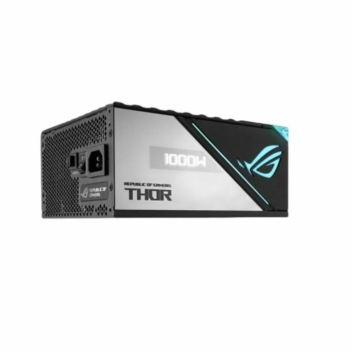 ASUS 90YE00L4-B0NA00