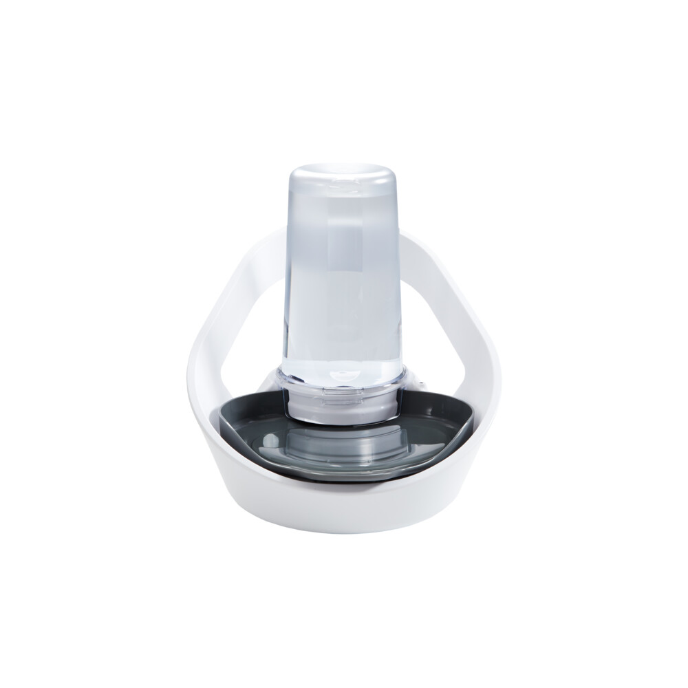 Sure Petcare Felaqua Connect excl. Hub