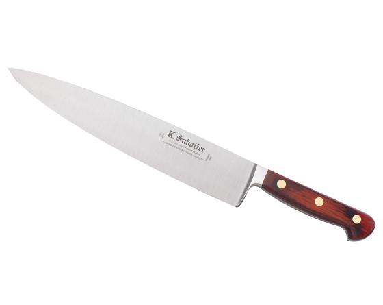 Cuisine 26 cm Couteaux de cuisine professionnel