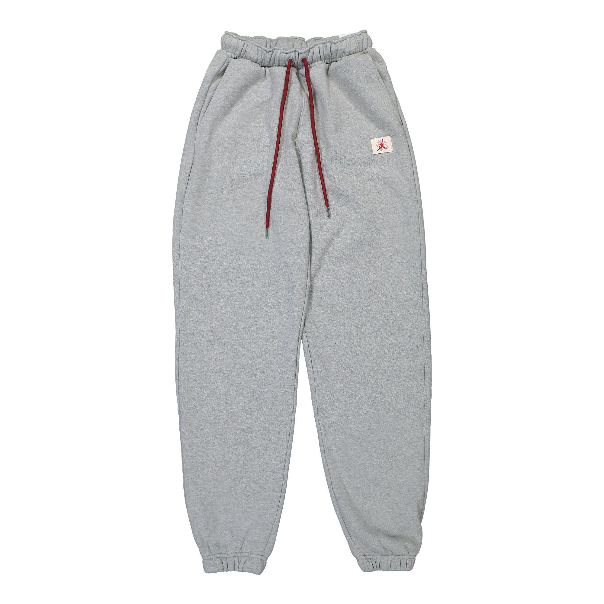 Jordan<br>W Fleece Pants