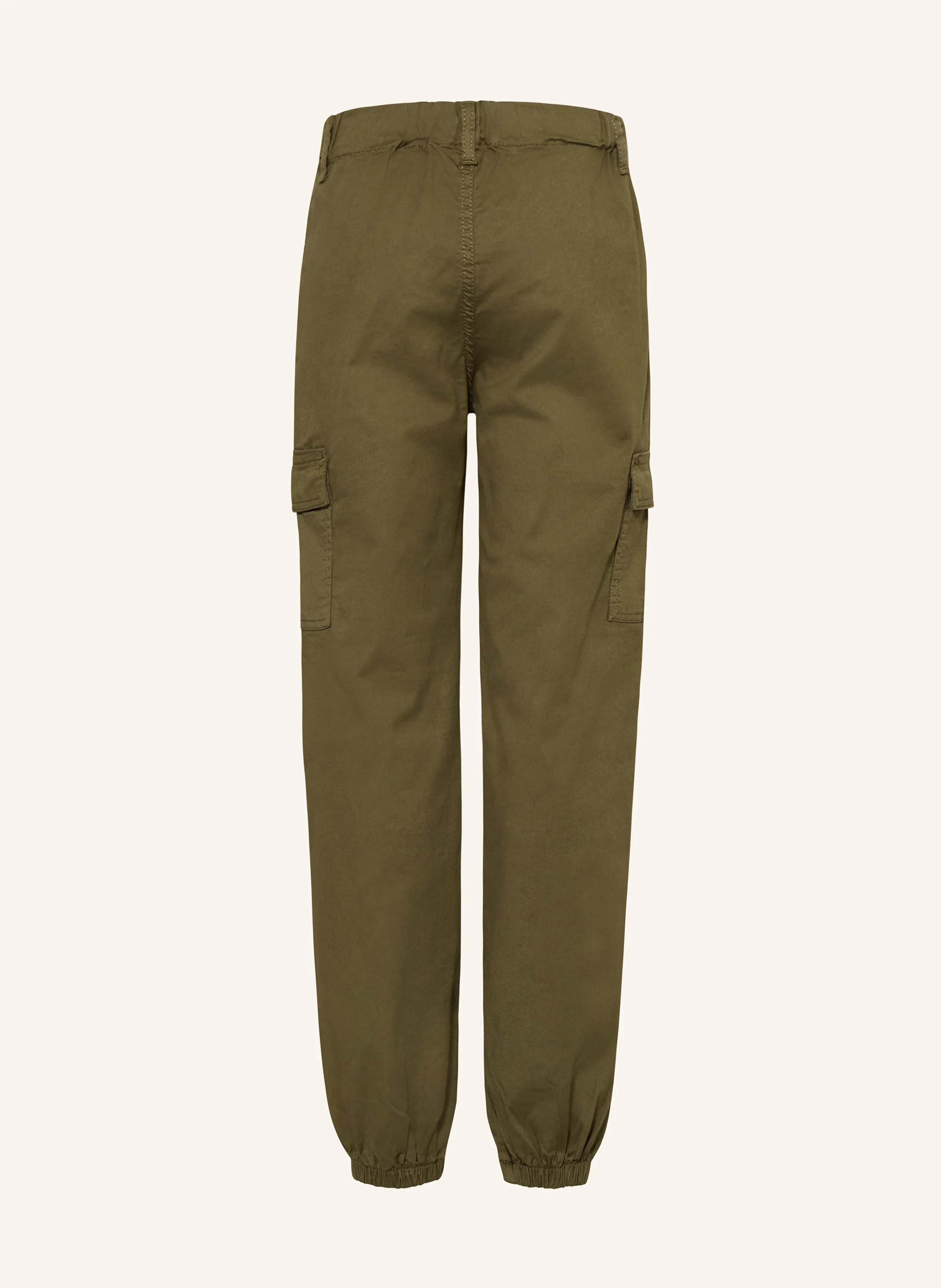 BLUE EFFECT Cargohose