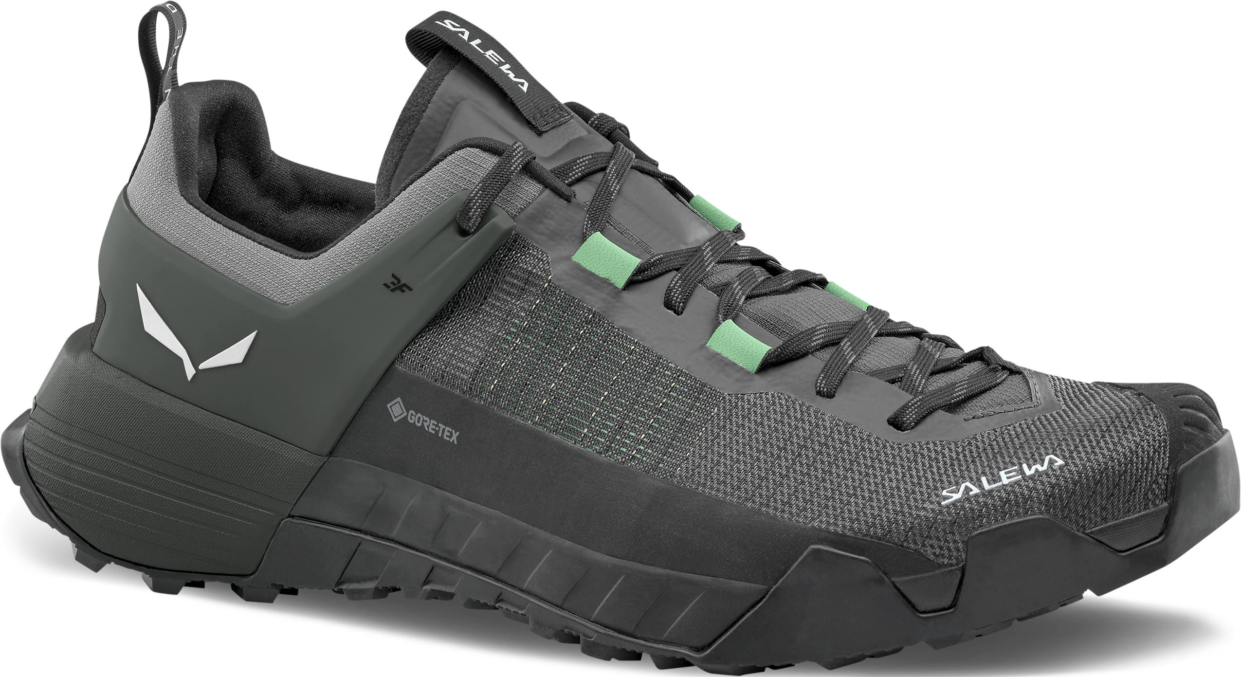 Salewa Wildfire NXT Goretex M's