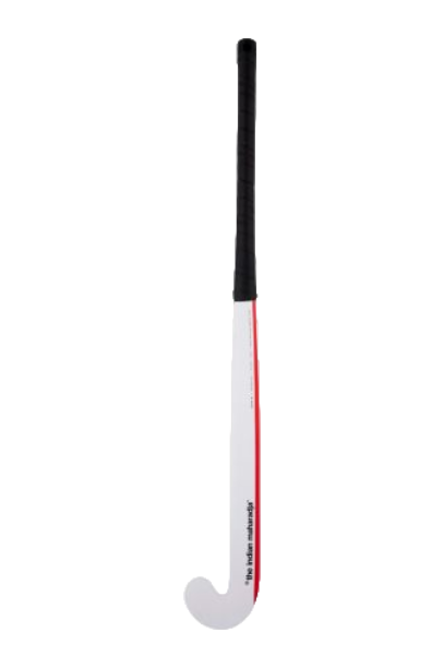 Tegha 30 Hockeystick