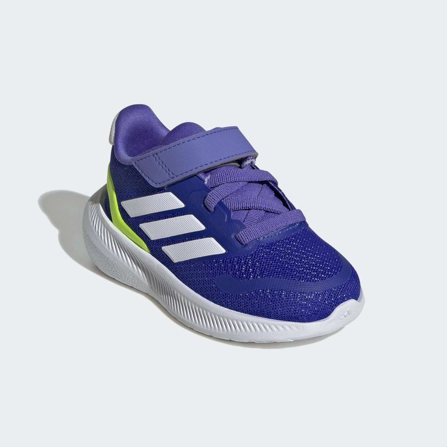 Adidas Runfalcon 5 Shoes Kids