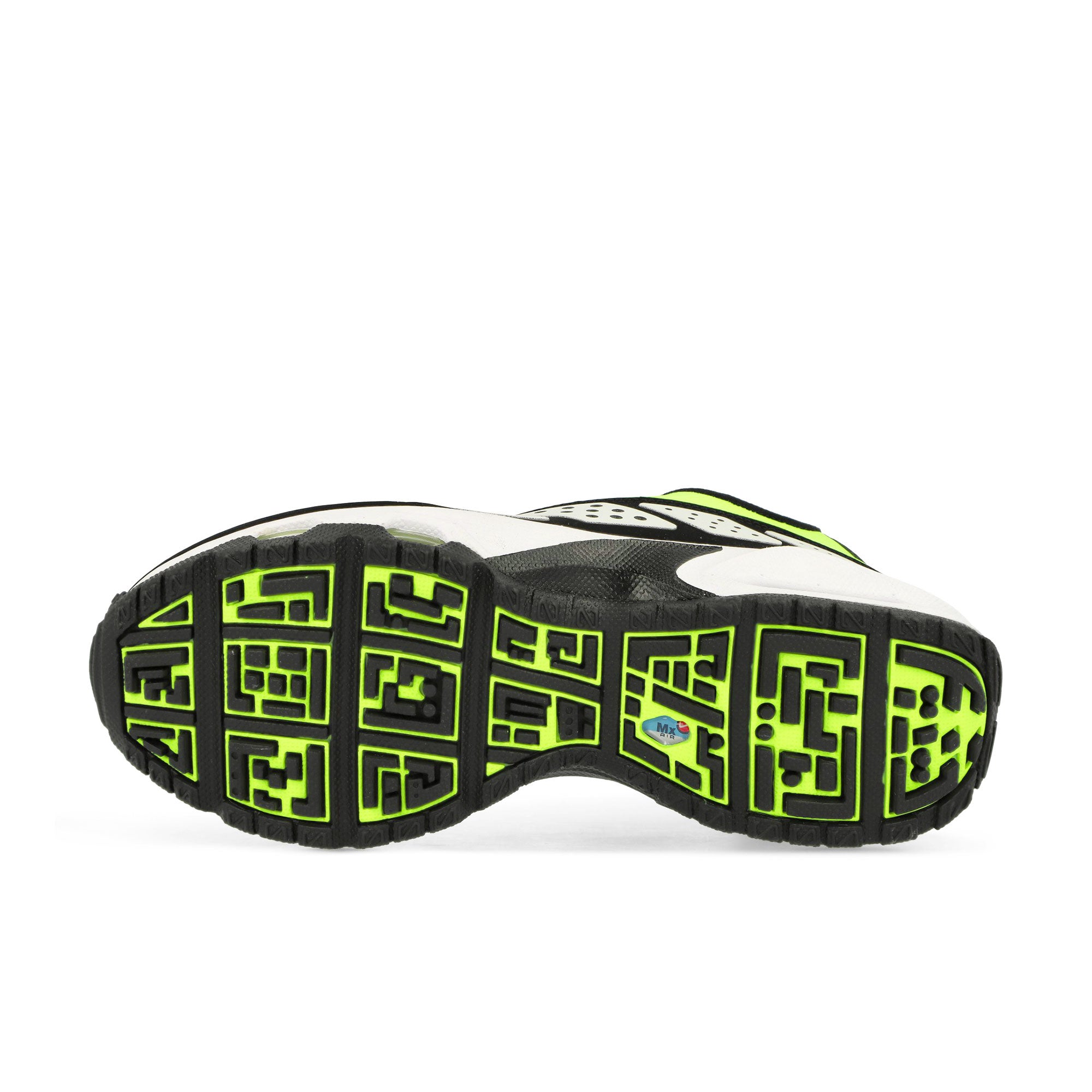 Nike<br>W Air Max SNDR