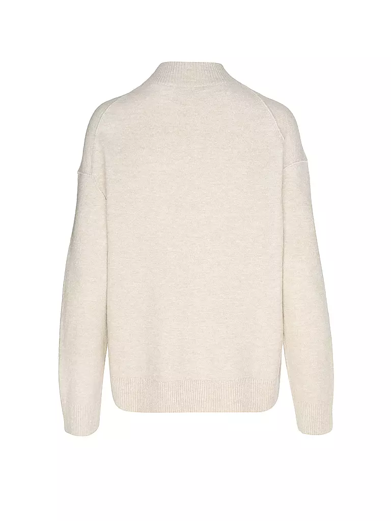 MARC O' POLO DENIM Pullover beige