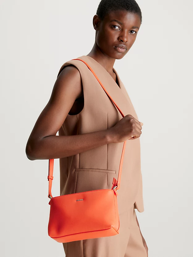 Bolsa de ombro