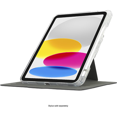Targus iPad cover 10,9