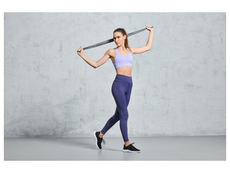 Dames sportlegging