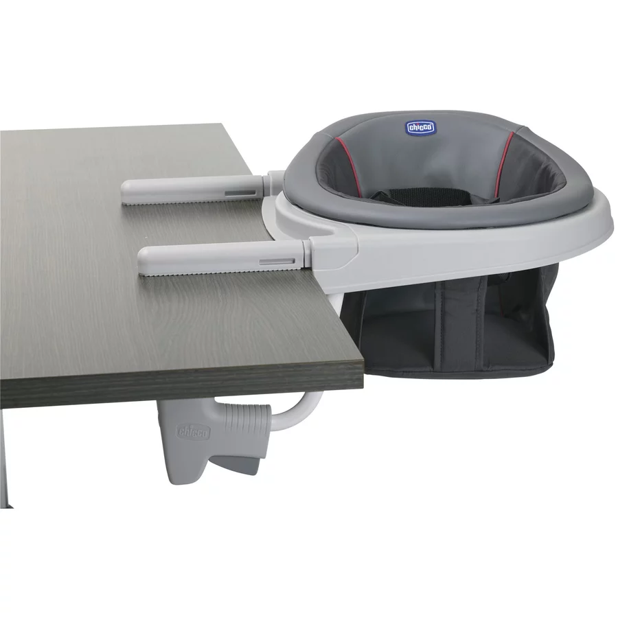 Chicco Tischsitz 360° Stone