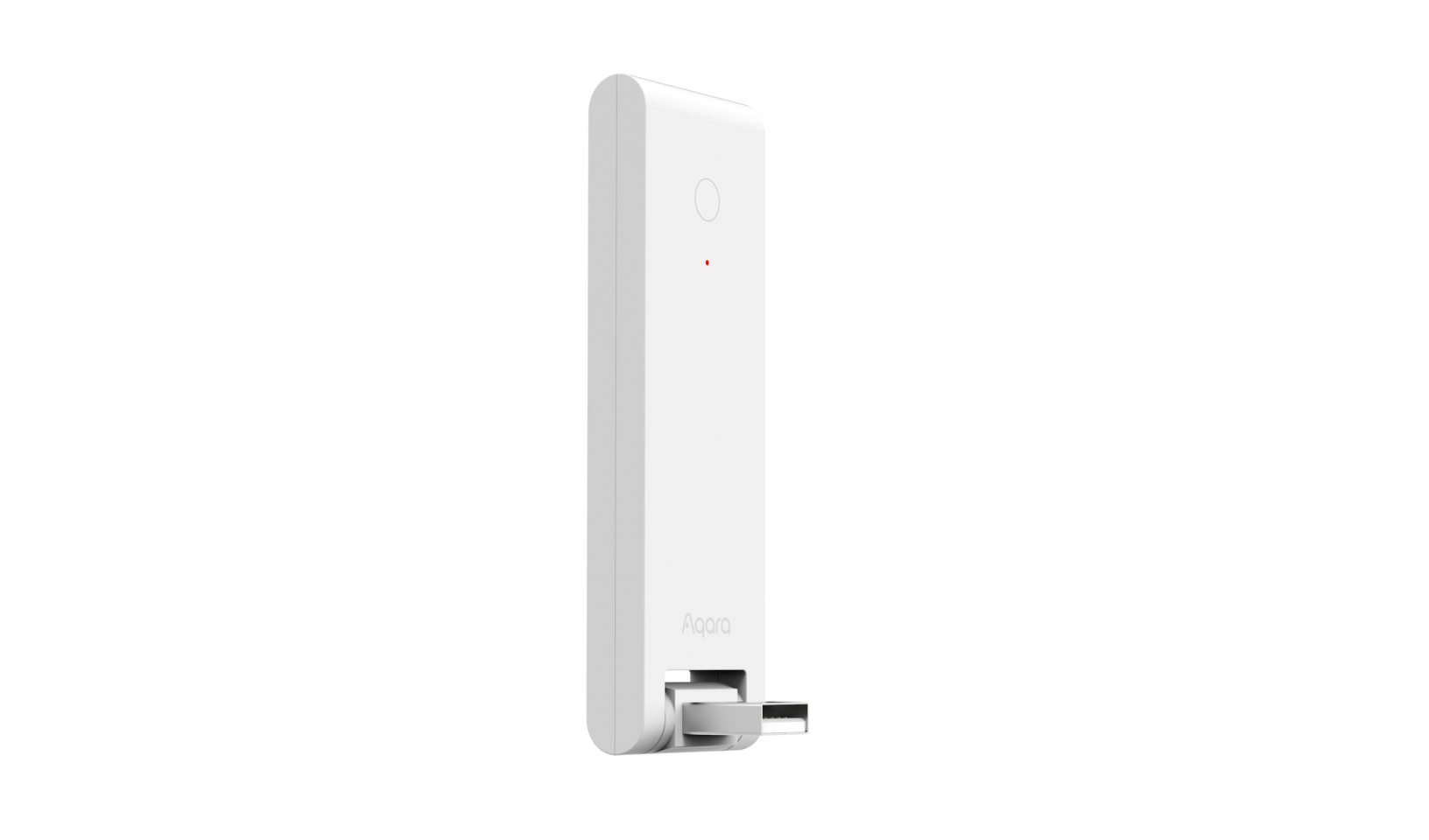 Aqara - Hub E1 Zigbee 3.0 USB Dongle