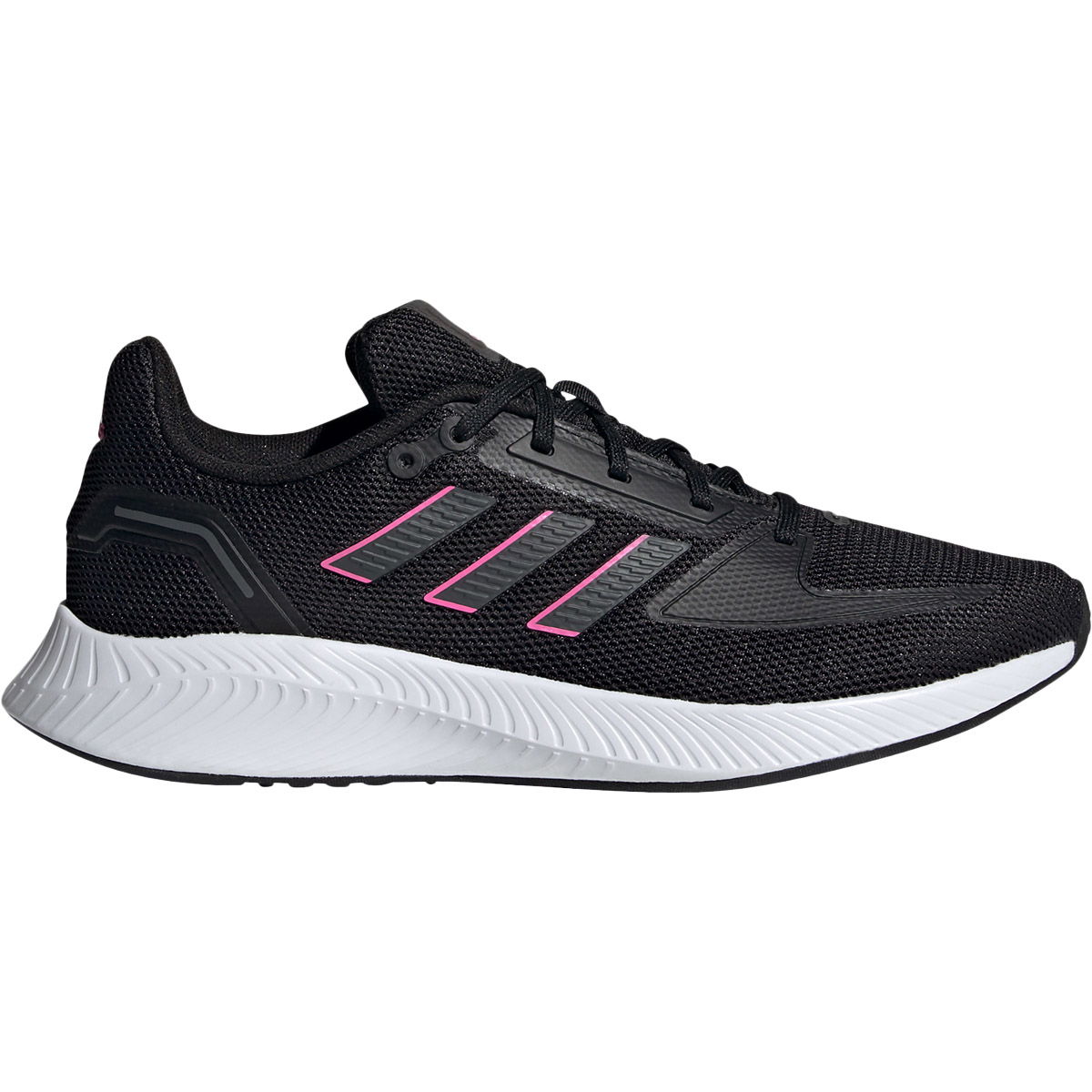 adidas Run Falcon 2.0 Sneakers Dame