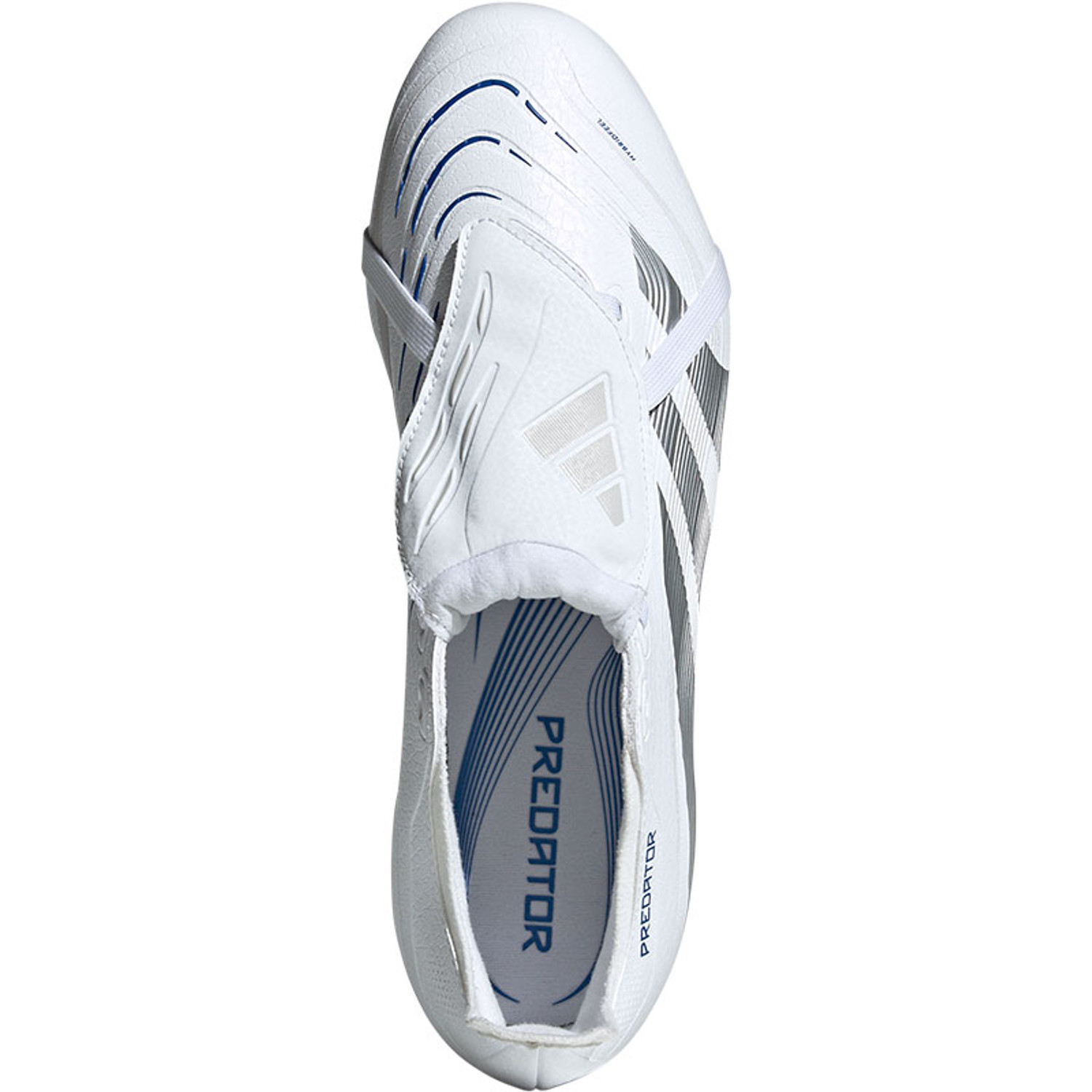 adidas Predator League FT FG