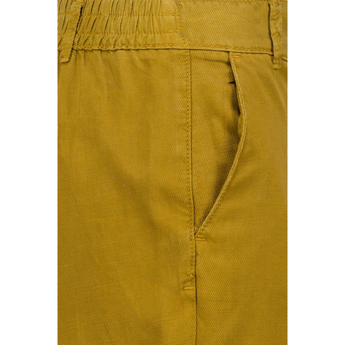 Dames Short Melany