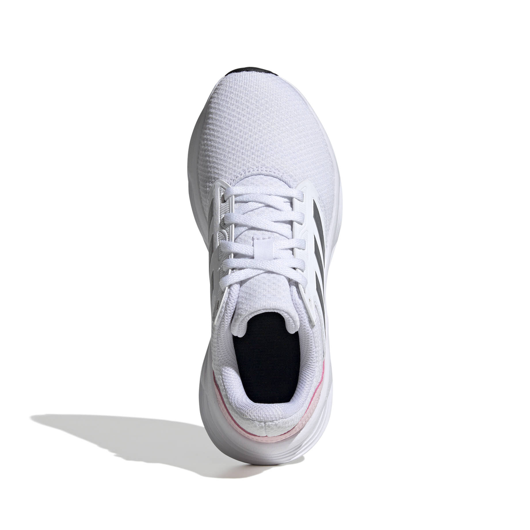 adidas Performance| Damen Laufschuhe GALAXY 6