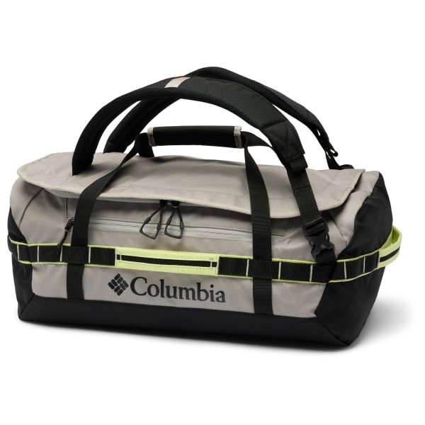 Columbia - Landroamer 40 Duffel - Sac de voyage