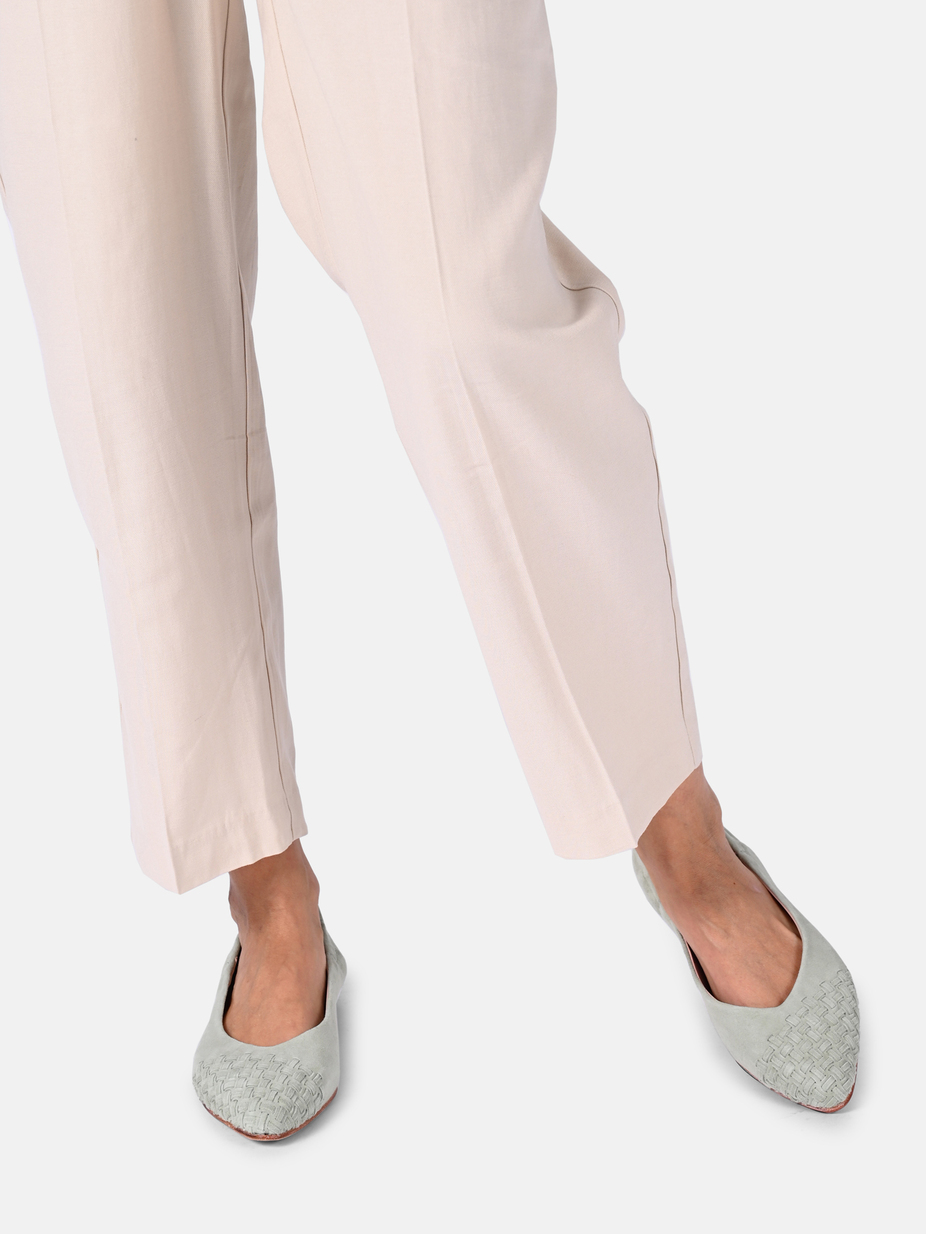 Ballerina JOAN