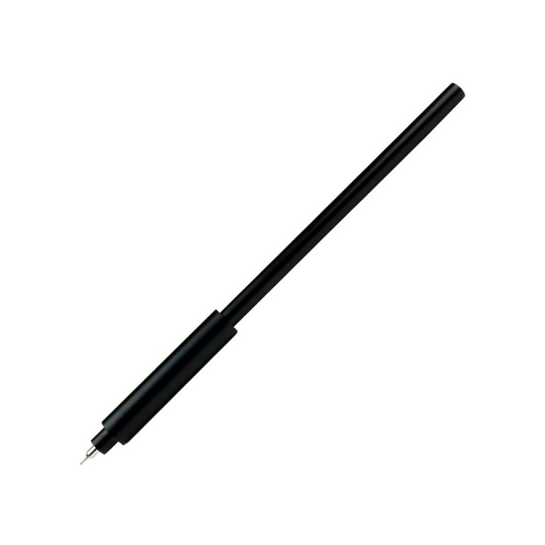 Ensso Druckbleistift Pencil Uno