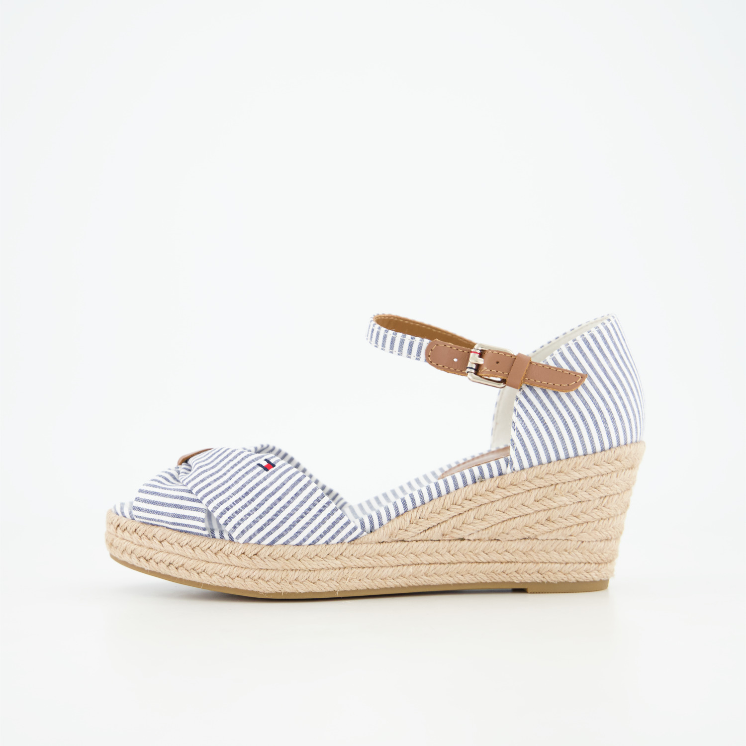 Tommy Hilfiger Sandalen