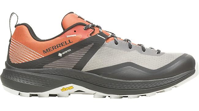 MERRELL - CHAUSSURES DE RANDONNEE MQM 3 GTX M