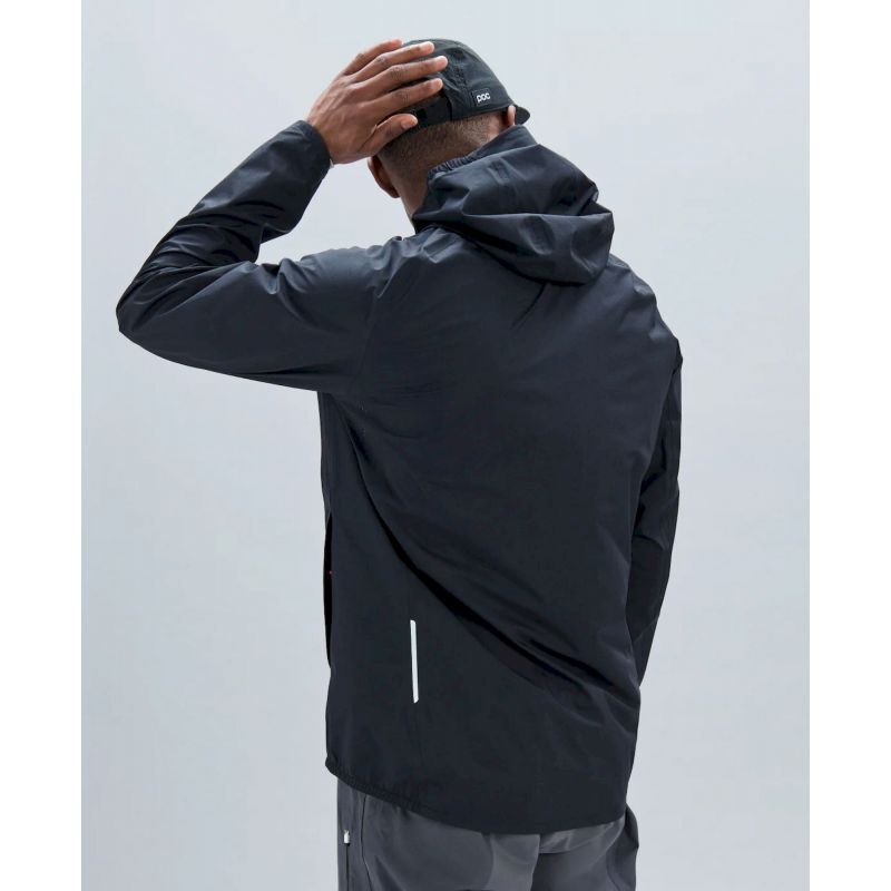 Motion Rain Jacket - Veste imperméable homme