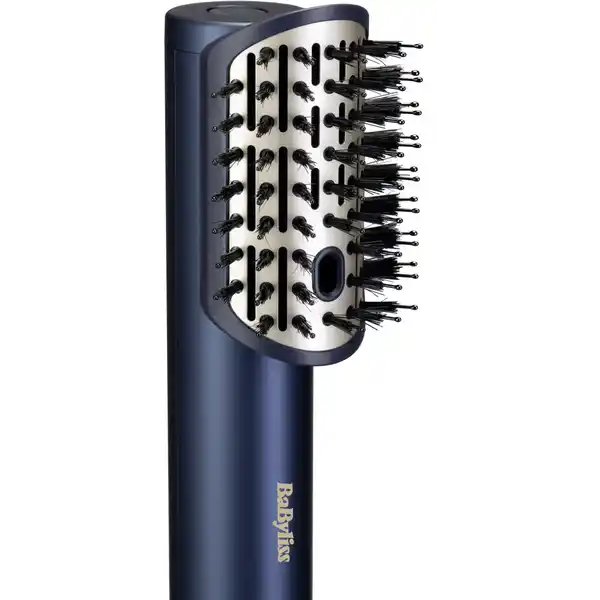 Air Wand Heißluftstyler AS6550E