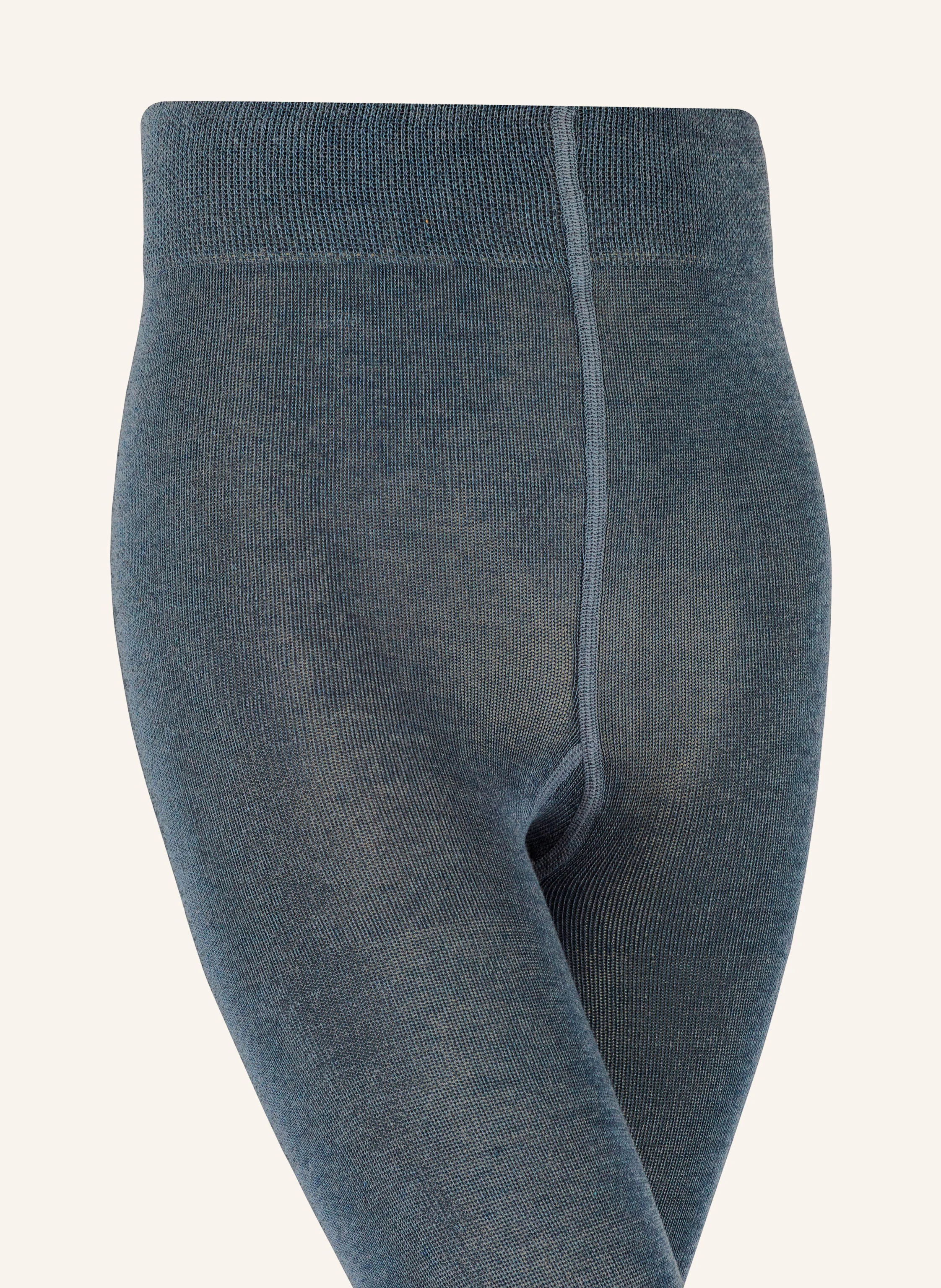 FALKE Leggings FAMILY