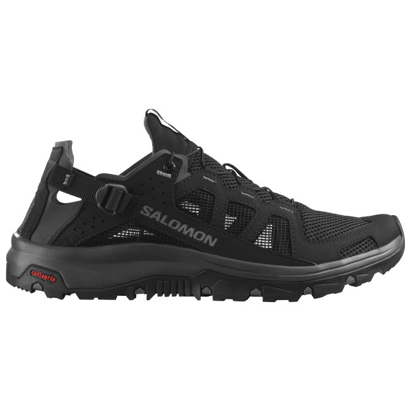 Salomon - Techamphibian 5 - Chaussures aquatiques
