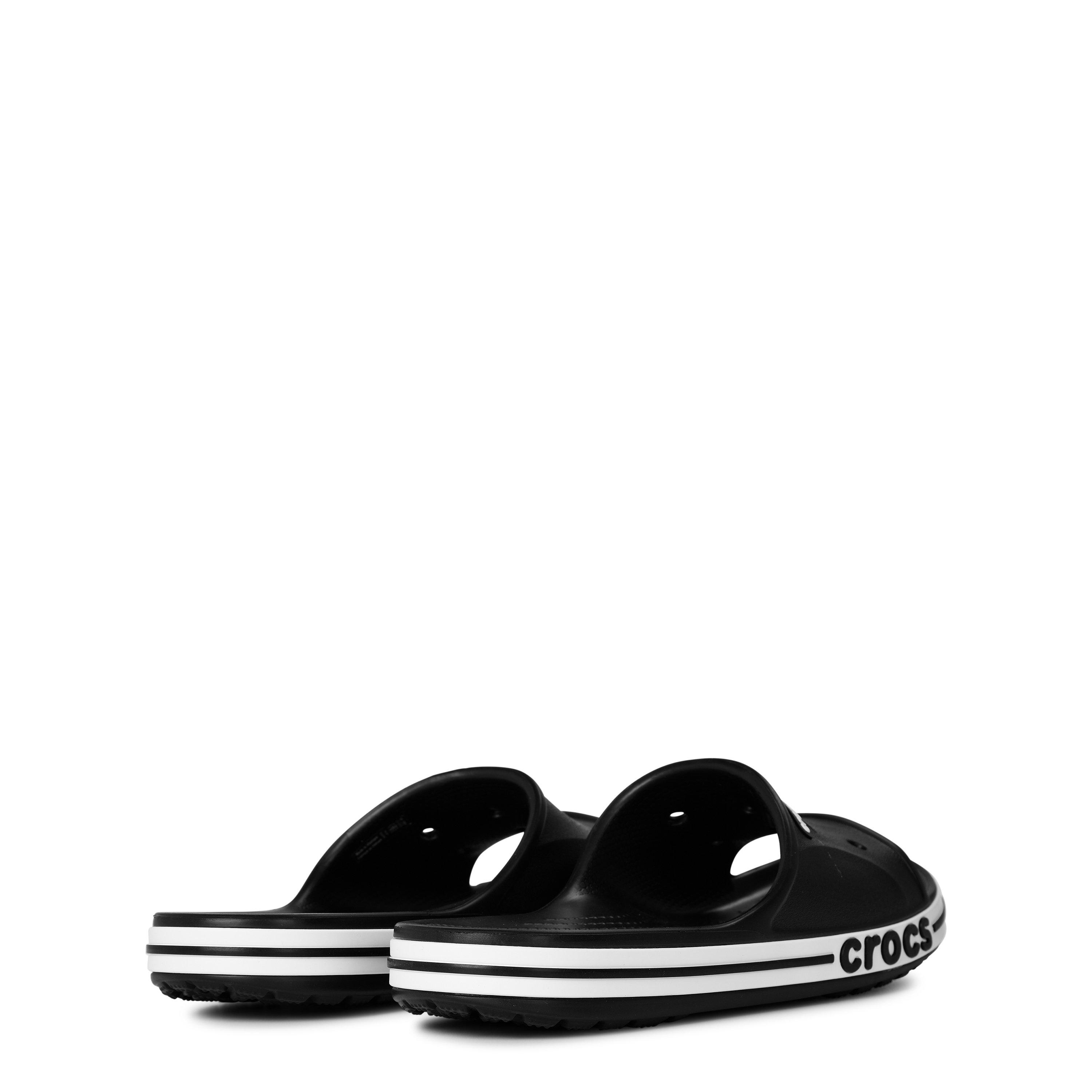 Crocs Bayaband Slide Mens