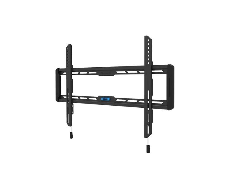 NEOMOUNTS Wandhalterung WL30-550BL16 Schwarz Feste Wandhalterung für 40-75