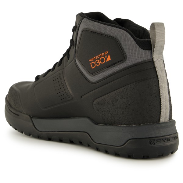 Five Ten - Impact Pro Mid - Chaussures de cyclisme