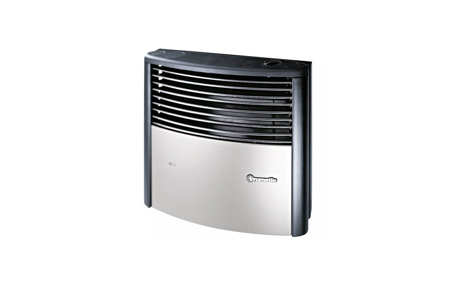 Truma Verkleidung passend zu Truma S 5002