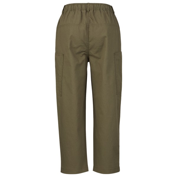 Stoic - Women´s Hemp53 MMXX.Ljungby Pants - Pantalon de loisirs