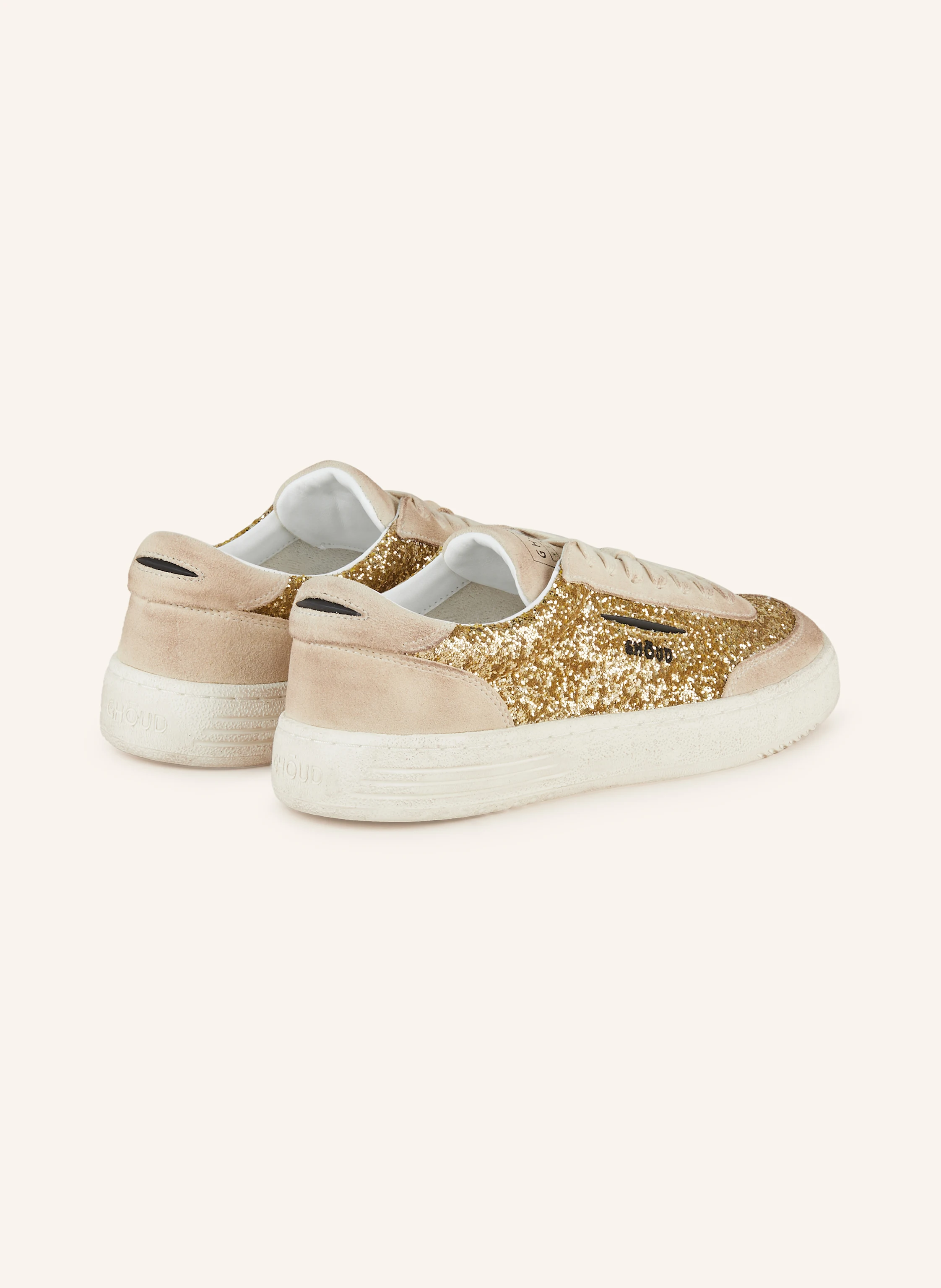 GHOUD Sneaker