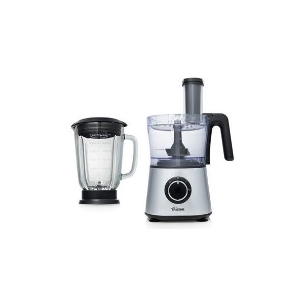 Tristar Processador MX-4823