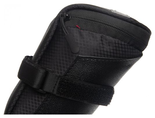 Sacoche de Selle Neatt Antidérapante 1.2L