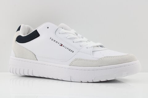Hilfiger Tommy Footwear Sneaker