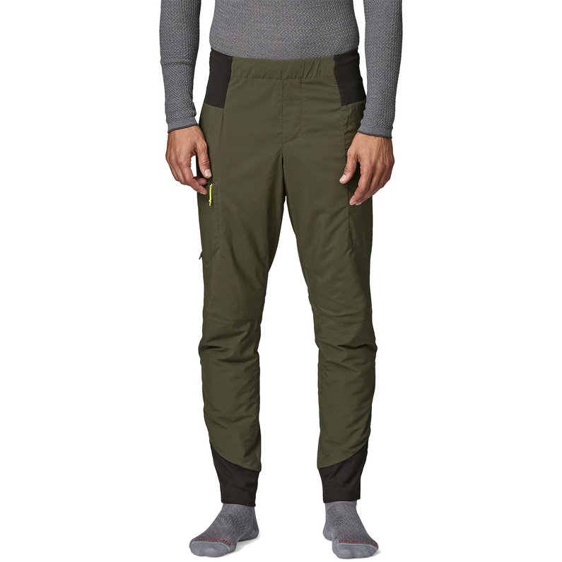 Patagonia Herren Nano-Air Light Hose