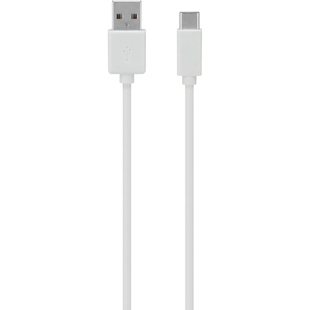 Goji 5,000mAh Mini Size powerbank (rosa)