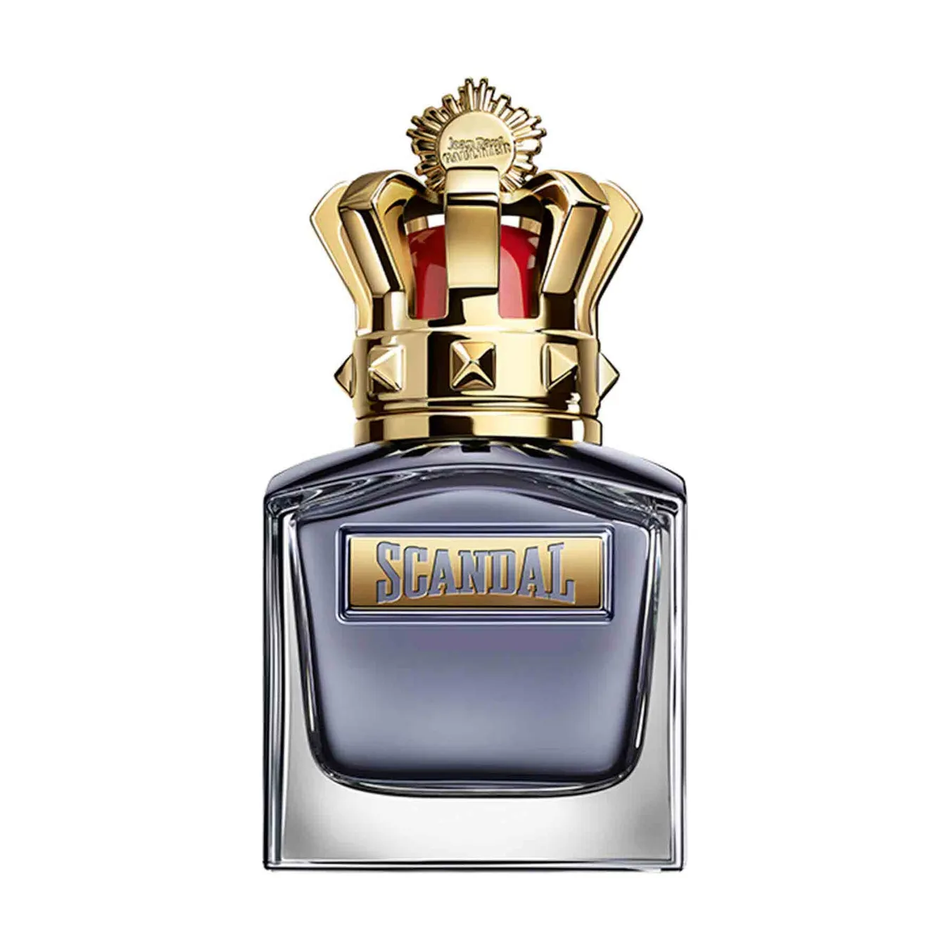 Jean Paul Gaultier Scandal pour Homme Eau de Toilette
