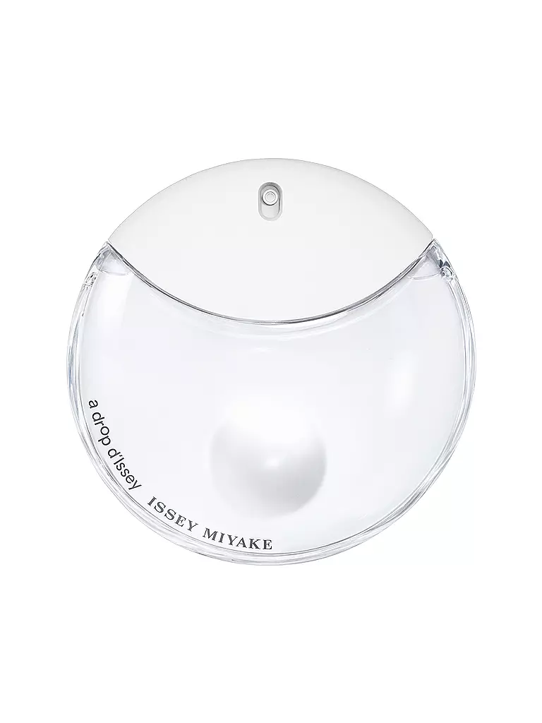 ISSEY MIYAKE A Drop d'Issey Eau de Parfum 50ml keine Farbe