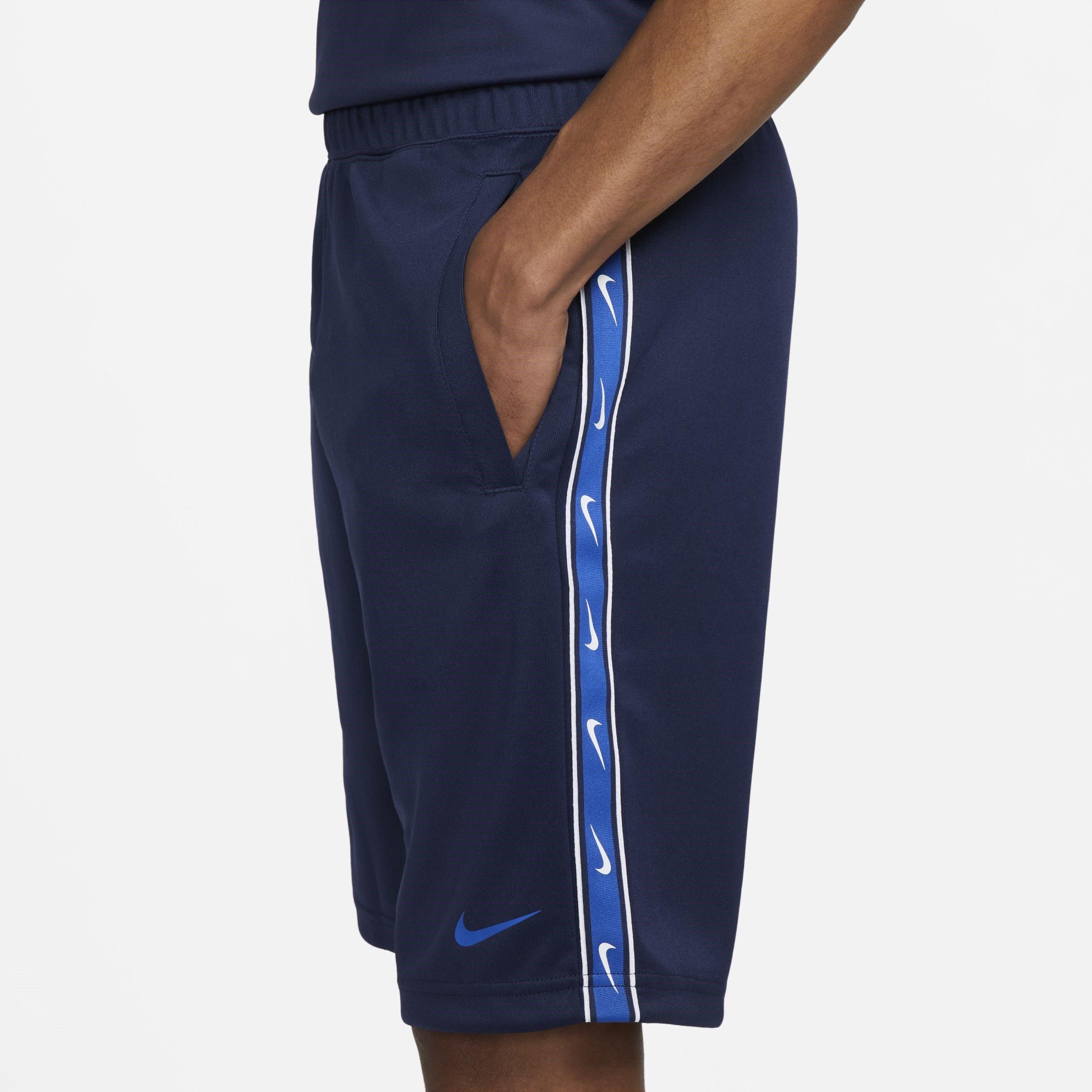Nike M NSW REPEAT SW PK SHORT