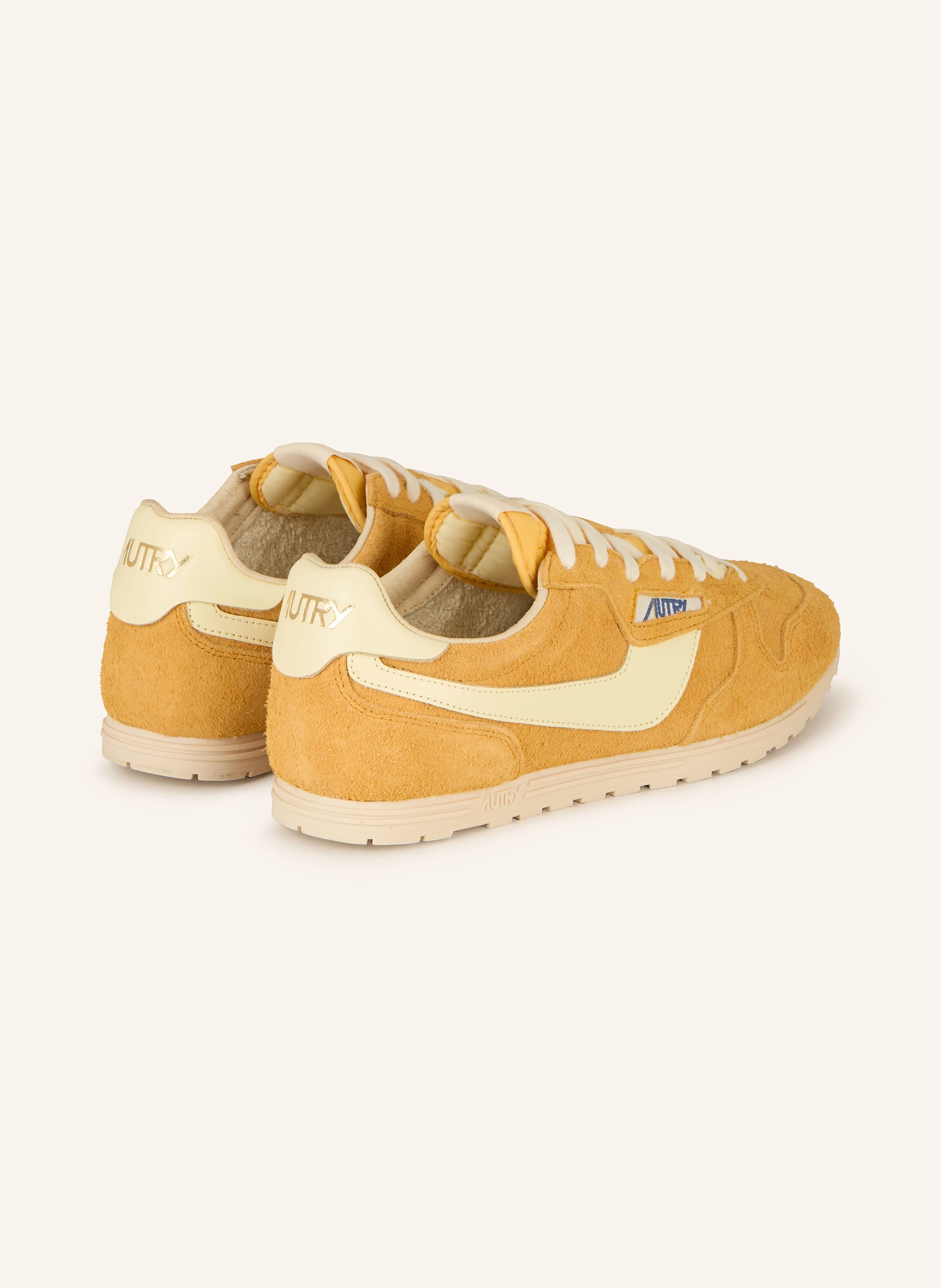 AUTRY Sneaker WINDSPIN