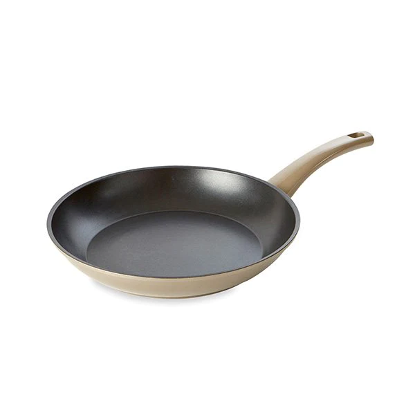 Poêle antiadhérente Prestige 28 cm Mathon