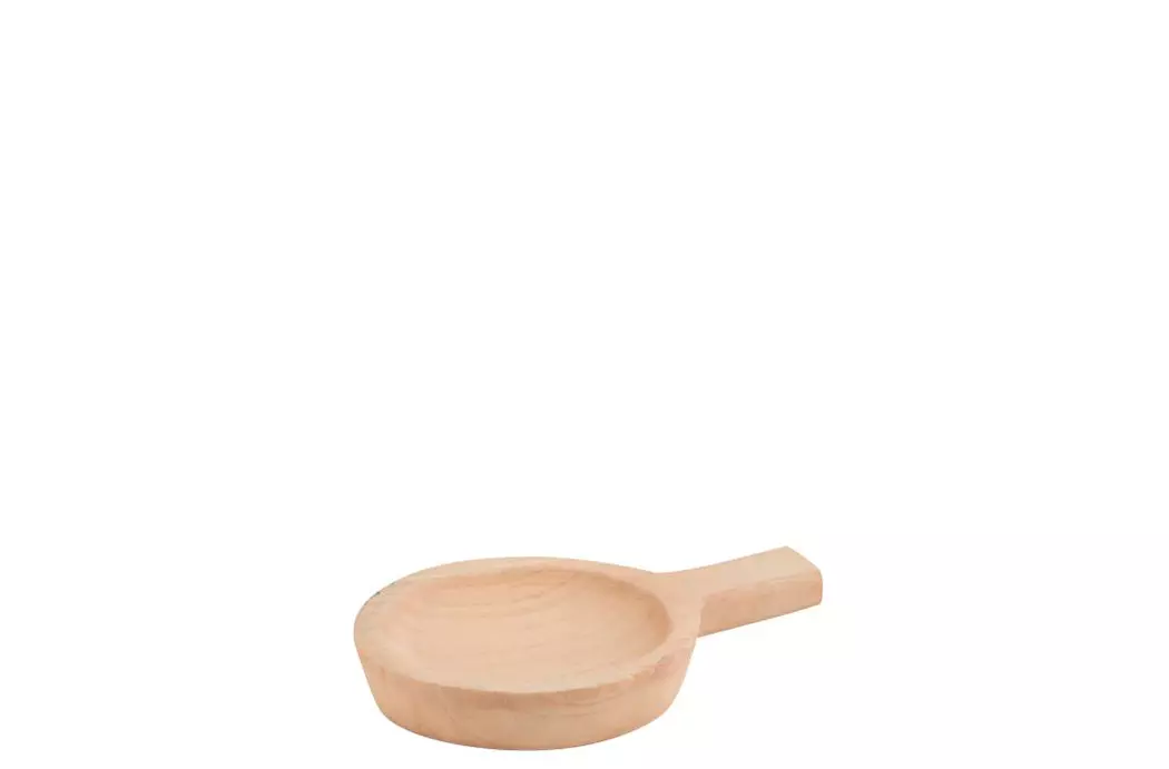 Schale Ø 18 cm