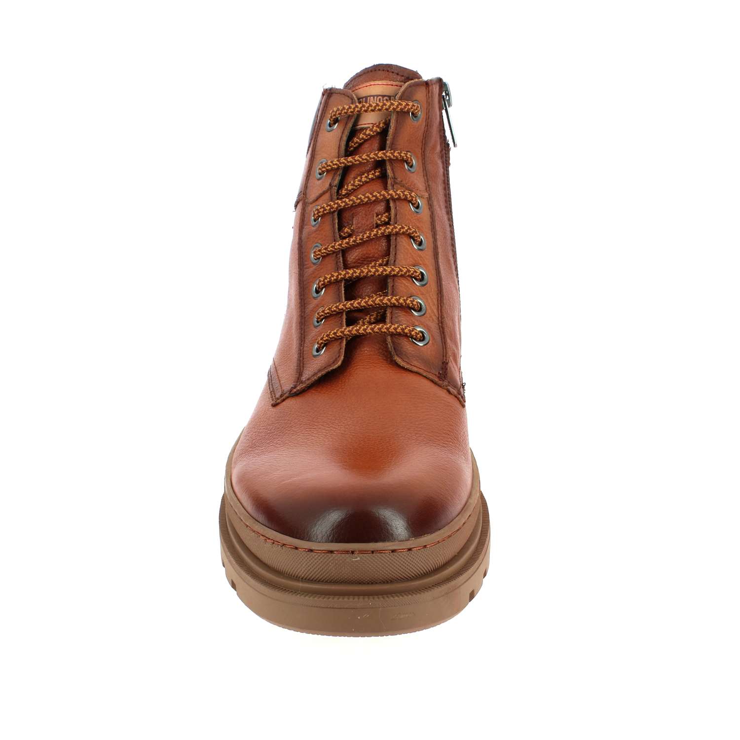 Boots et bottines homme PIKOLINOS PIKAZ