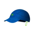 Pack Speed Pet