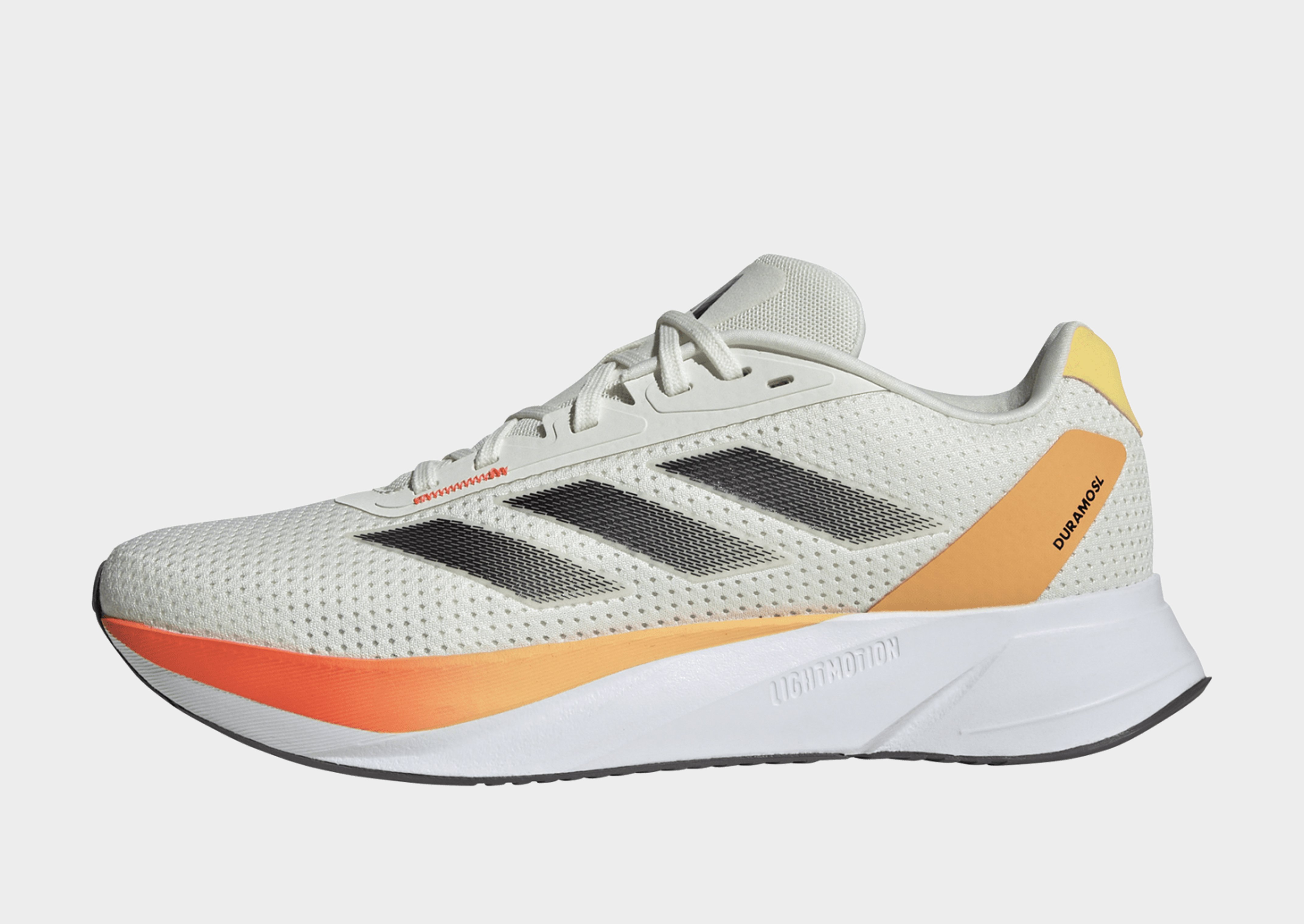 adidas Chaussure Duramo SL