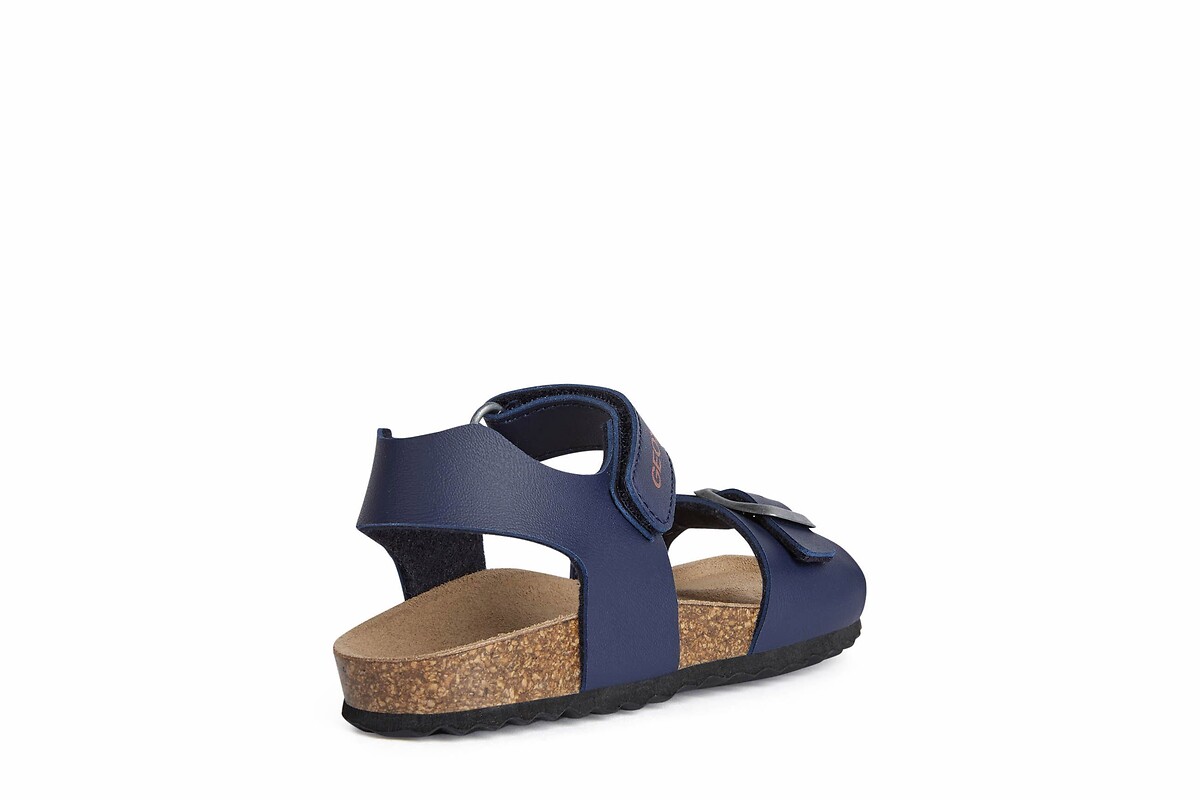 GEOX<br>Sandalen Ghita